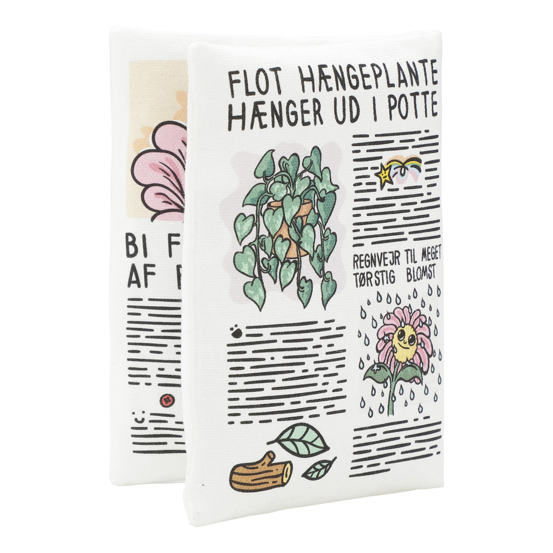 Plant News